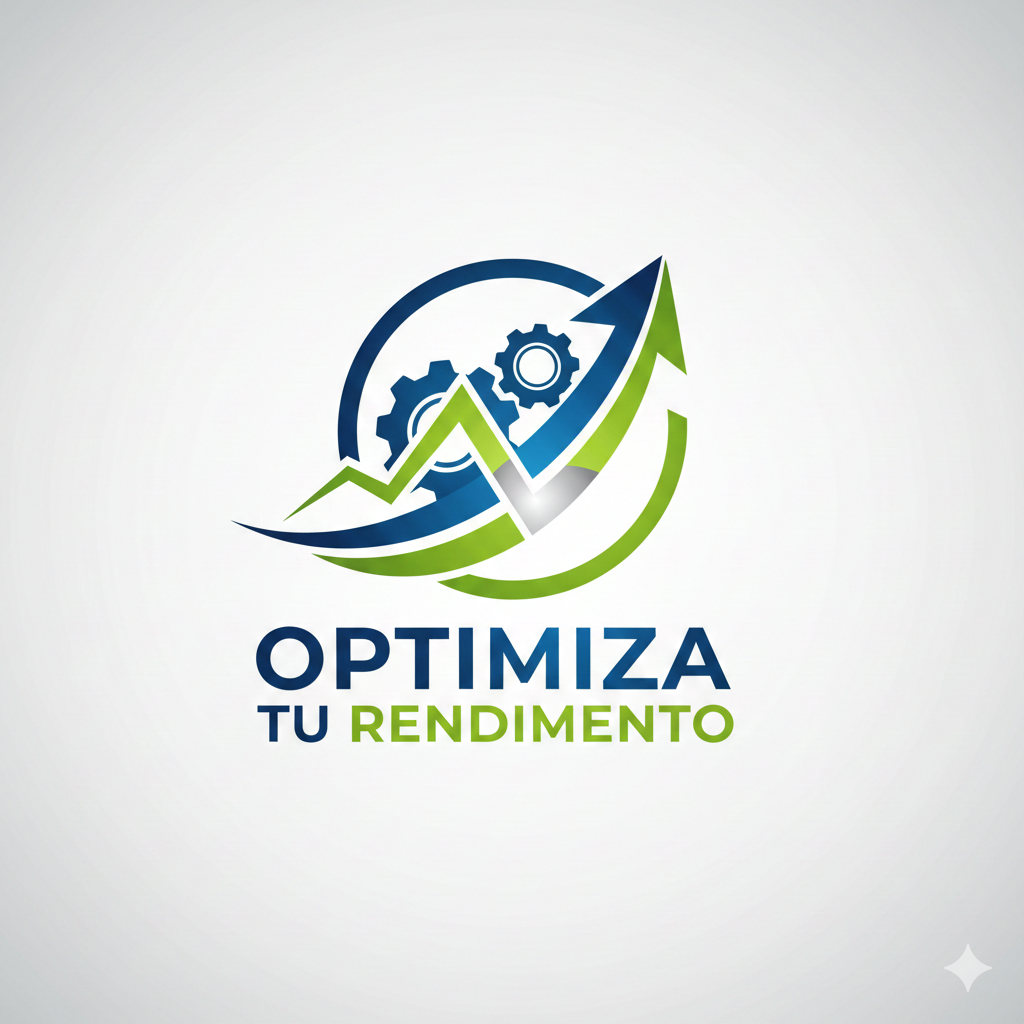 optimizaturendimiento.com